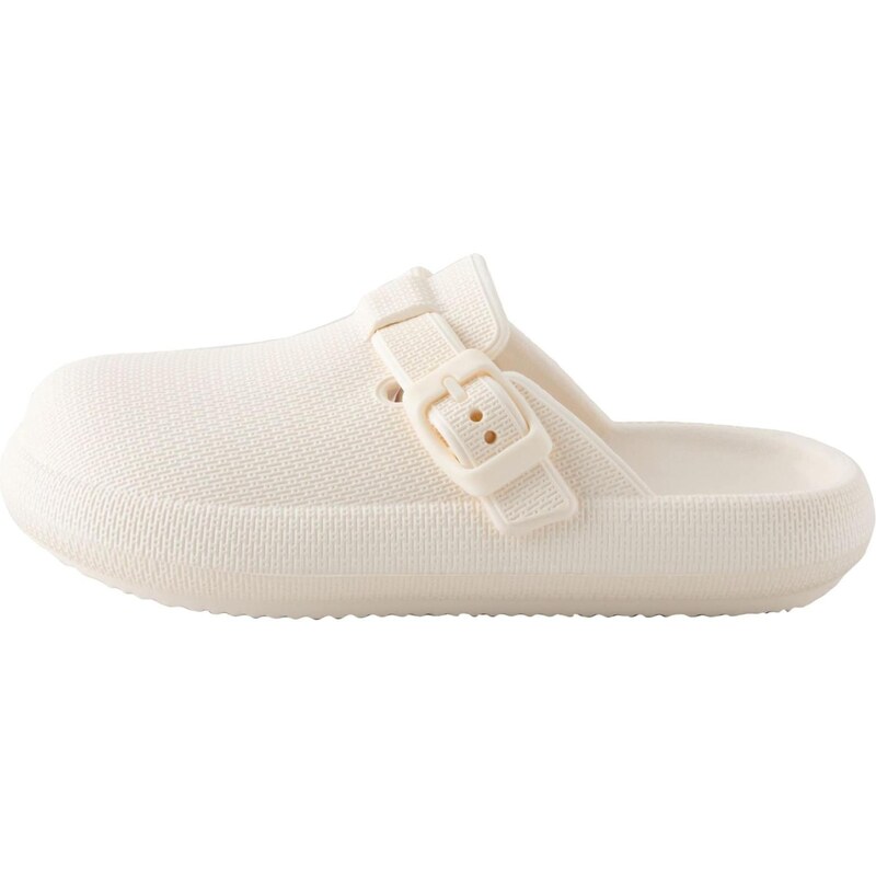 Next Sandále nebielená 67179448