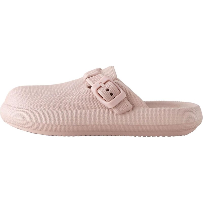 Next Sandále rosé 67179446