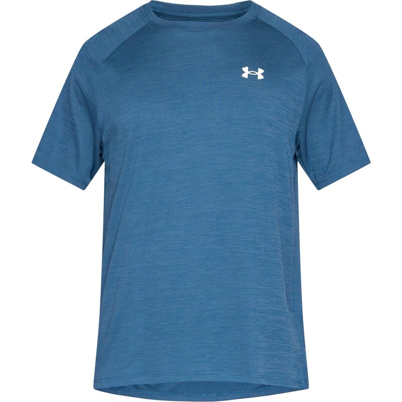UNDER ARMOUR Funkčné tričko modrá 67179462