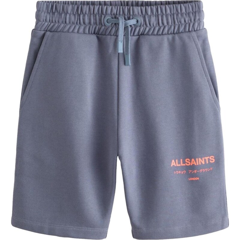 smALLSAINTS Nohavice opálová / oranžová 67179480