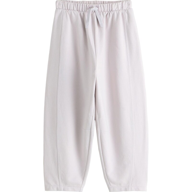 Next Nohavice nebielená 67179489