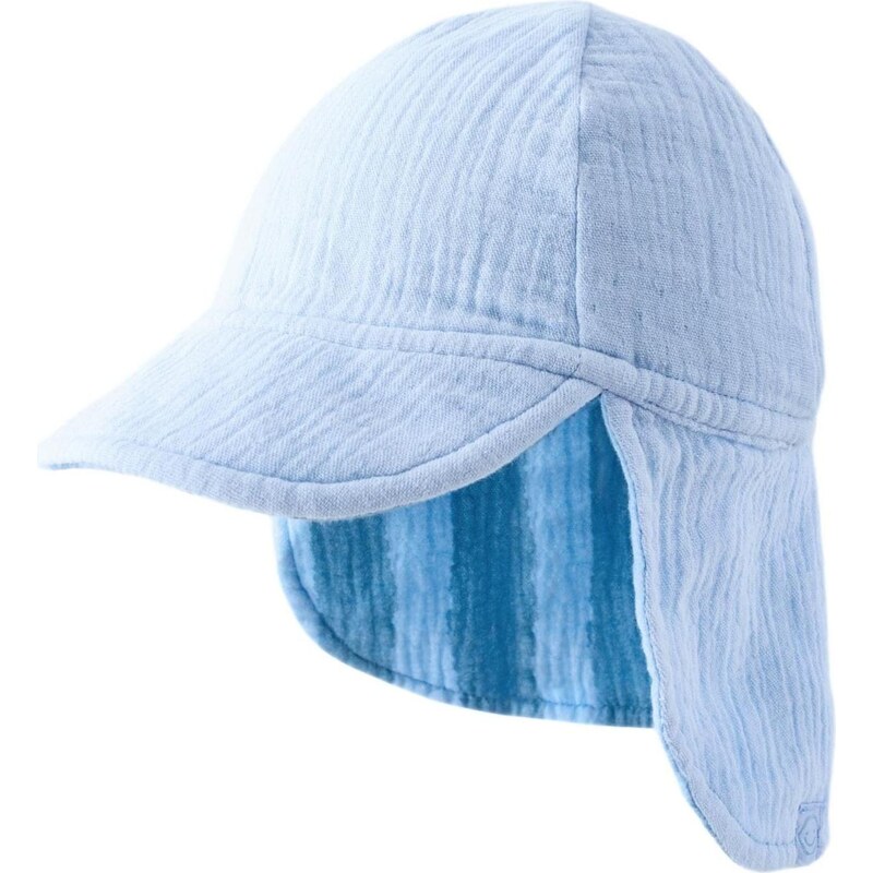 Next Klobúk modrá / svetlomodrá 67179484