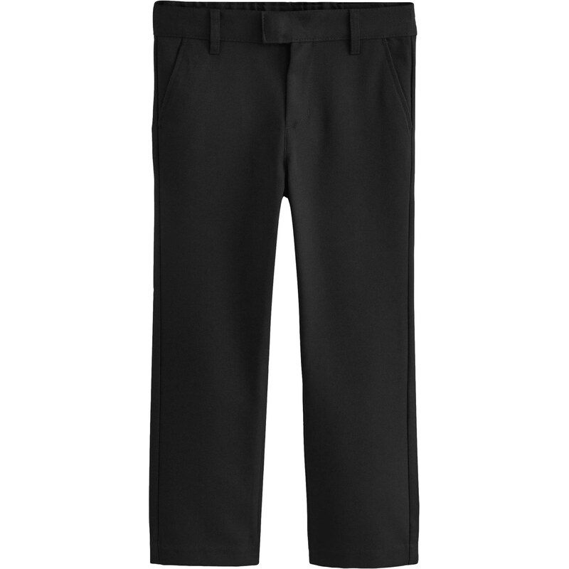 Next Nohavice čierna 67179494