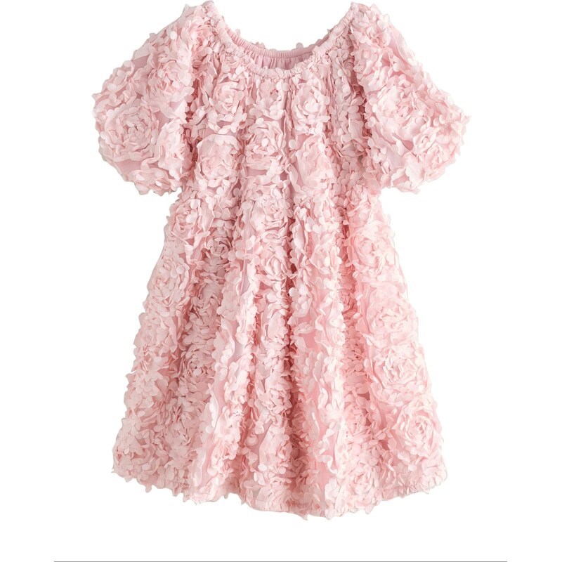 Next Šaty ružová 67179513