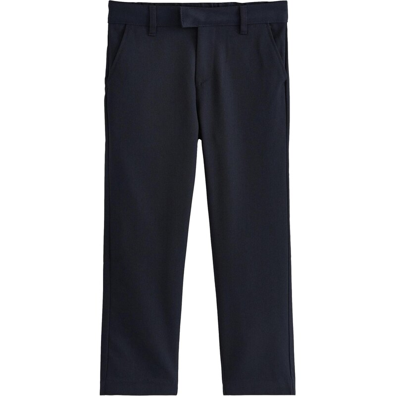 Next Nohavice námornícka modrá 67179521