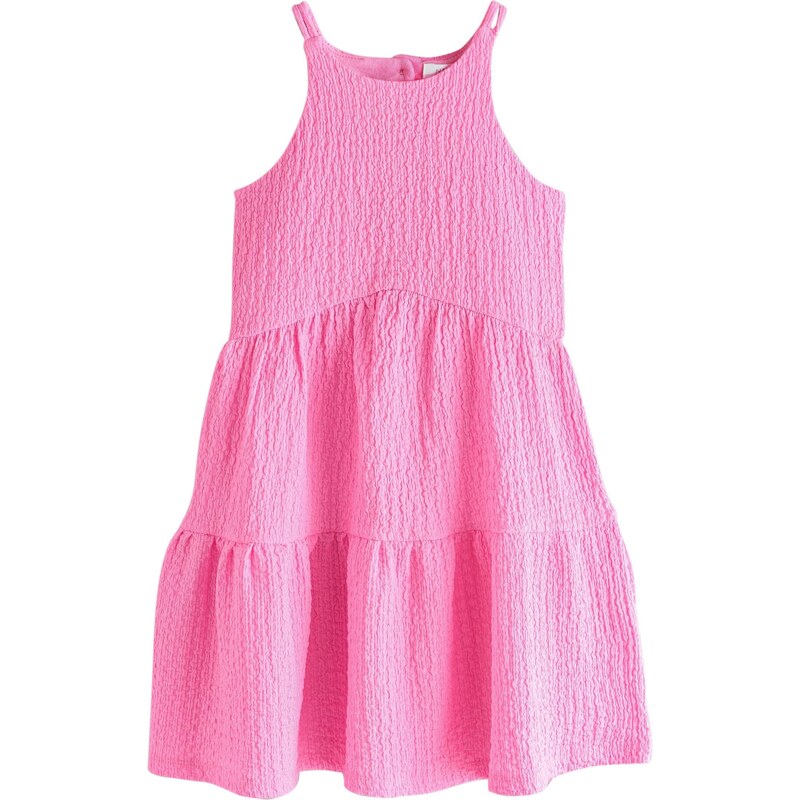 Next Šaty ružová 67179518