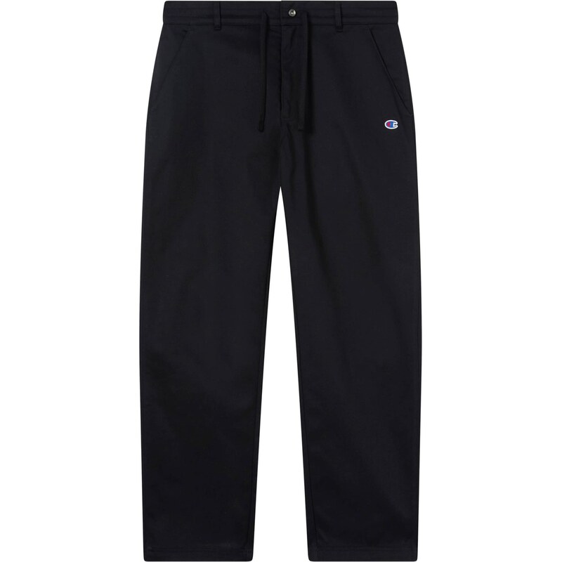 Champion Authentic Athletic Apparel Nohavice čierna 67179531