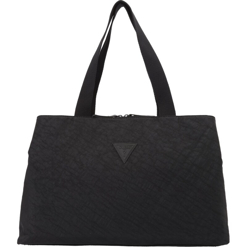 GUESS Shopper Greyjoy čierna 67179558