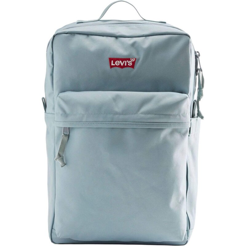 LEVIS Batoh svetlozelená 67179569