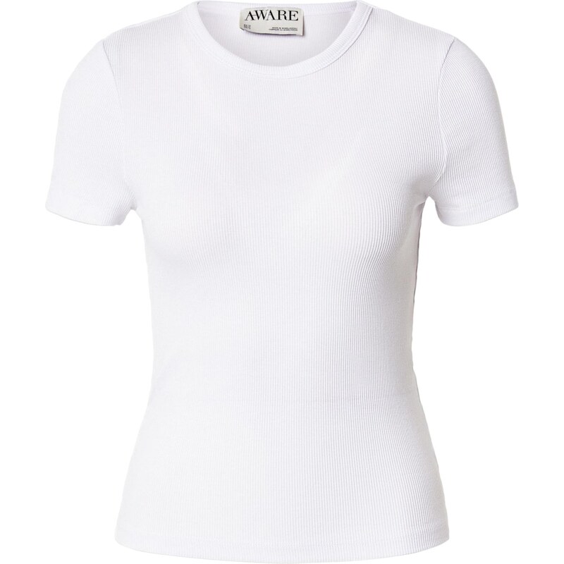 Aware Tričko AWIRWINA biela 67179590