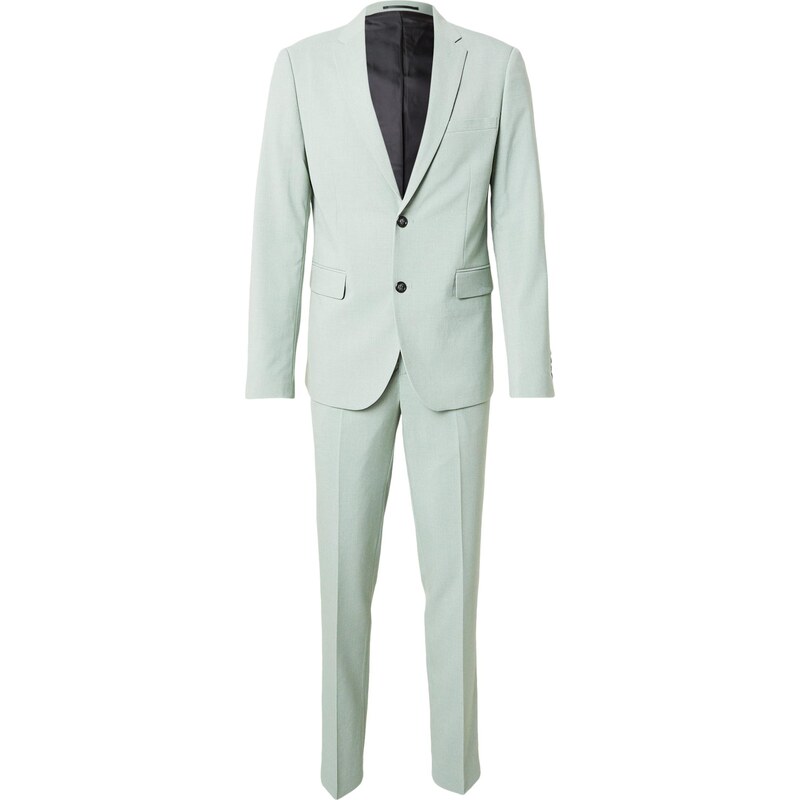 Lindbergh Oblek svetlozelená 67179743
