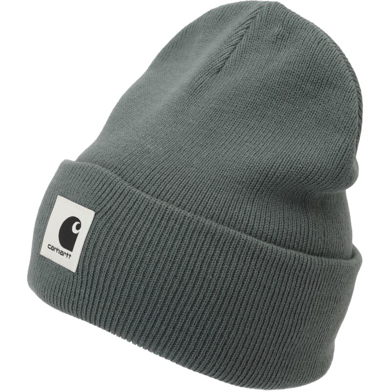 Carhartt WIP Čiapky mätová 67179869