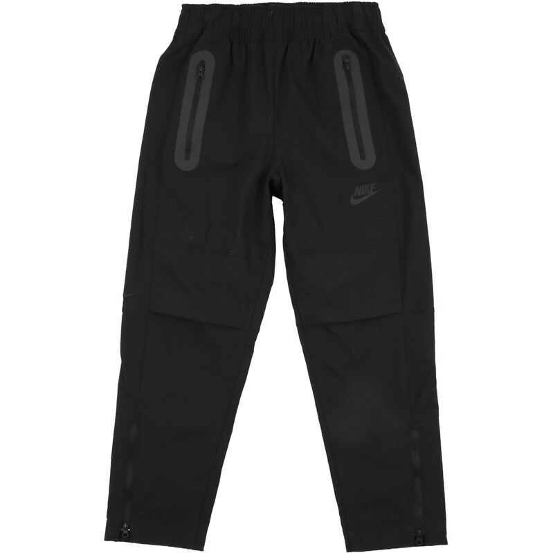 Nike Sportswear Nohavice čierna 67179876