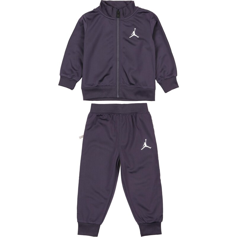 Jordan Joggingová súprava tmavofialová 67179880