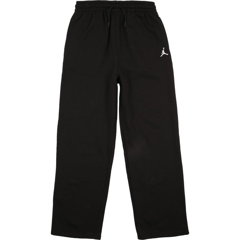 Jordan Nohavice BRKLYN ESS čierna 67179903
