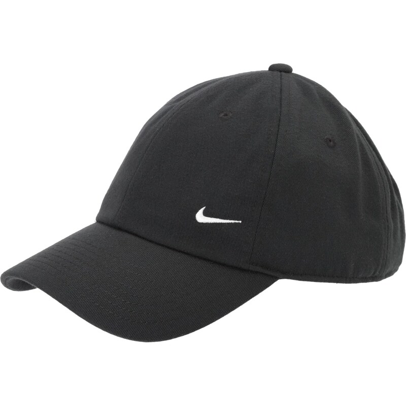 Nike Sportswear Čiapka CLUB čierna 67179923