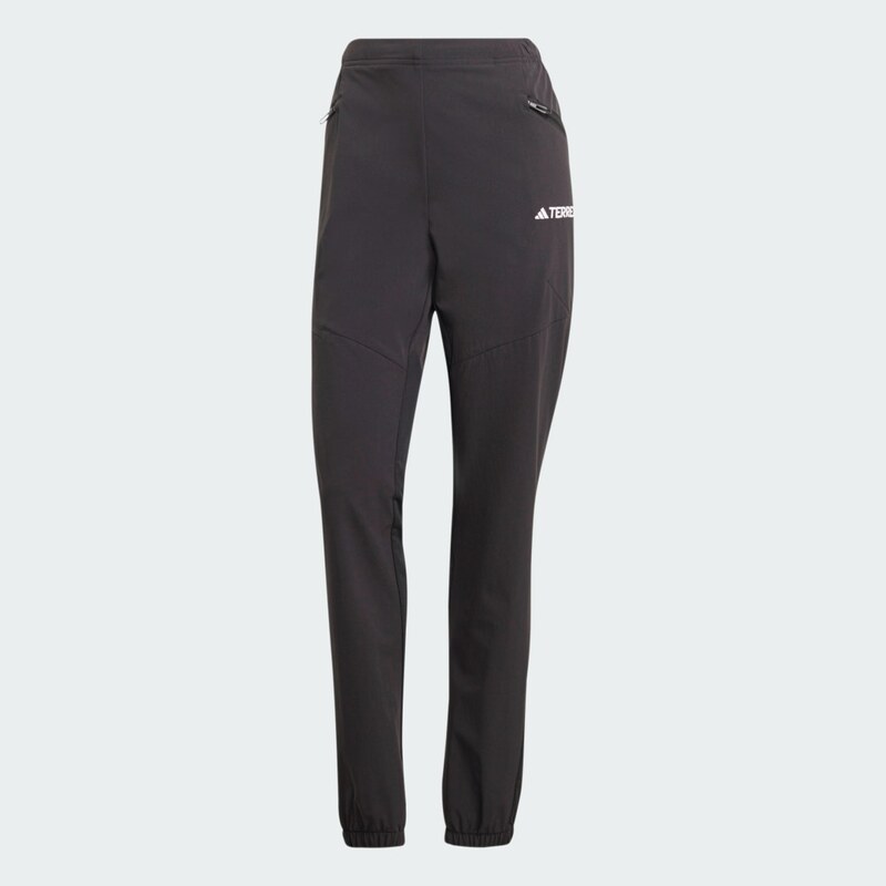 Adidas Terrex Xperior Softshell Tracksuit Bottoms 67181082