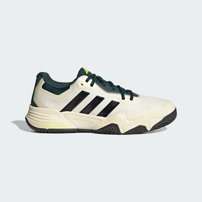 Adidas Tenisky Solematch Control 2 Tennis 67181097