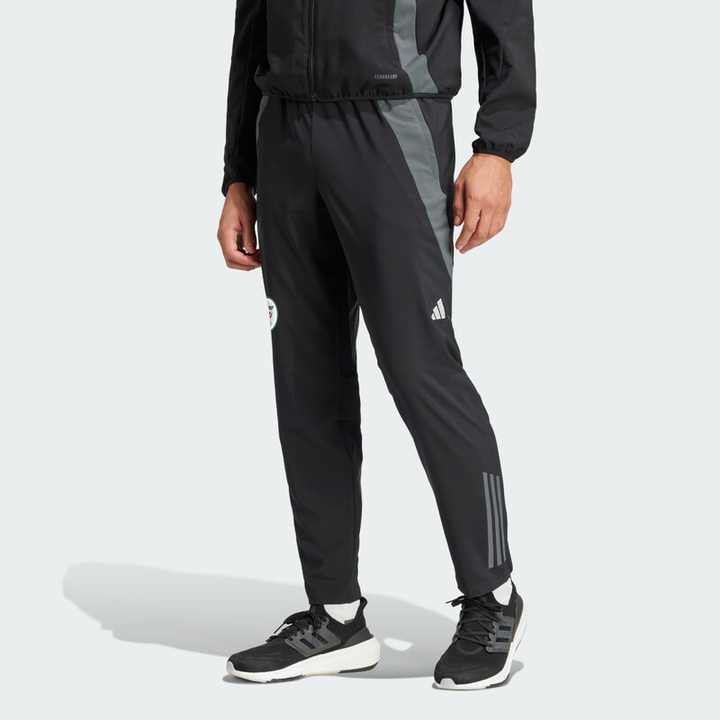 Adidas RC Strasbourg Presentation Pants 67181108