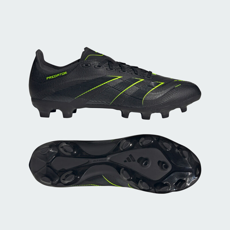Adidas Predator League Multi-Ground Boots 67354506