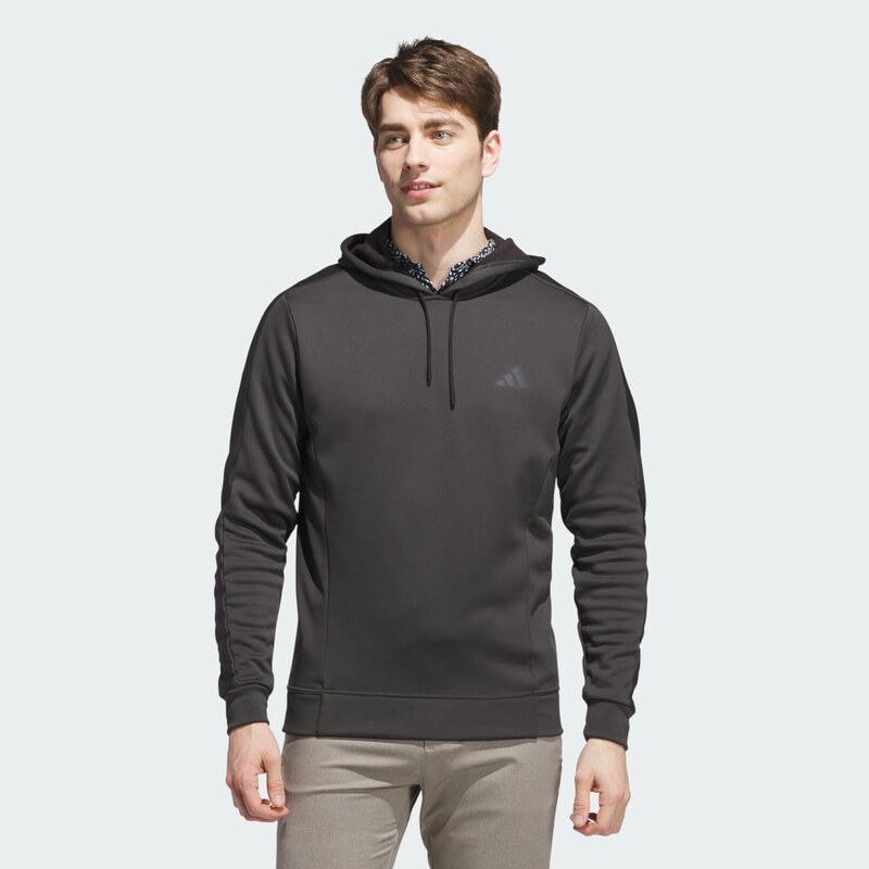 Adidas Ultimate365 Hoodie 67246619