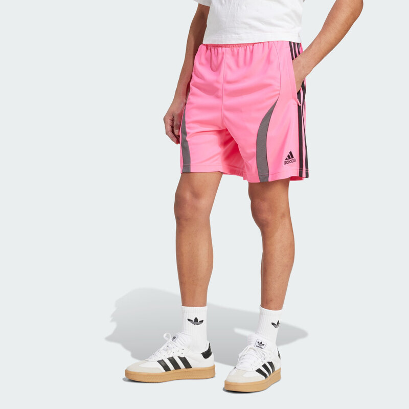 Adidas Šortky tímového ducha Adicolor 67354520