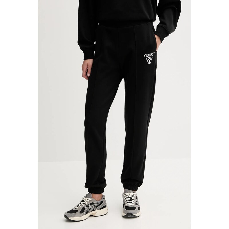 Tepláky Guess ROBERTA 61430699