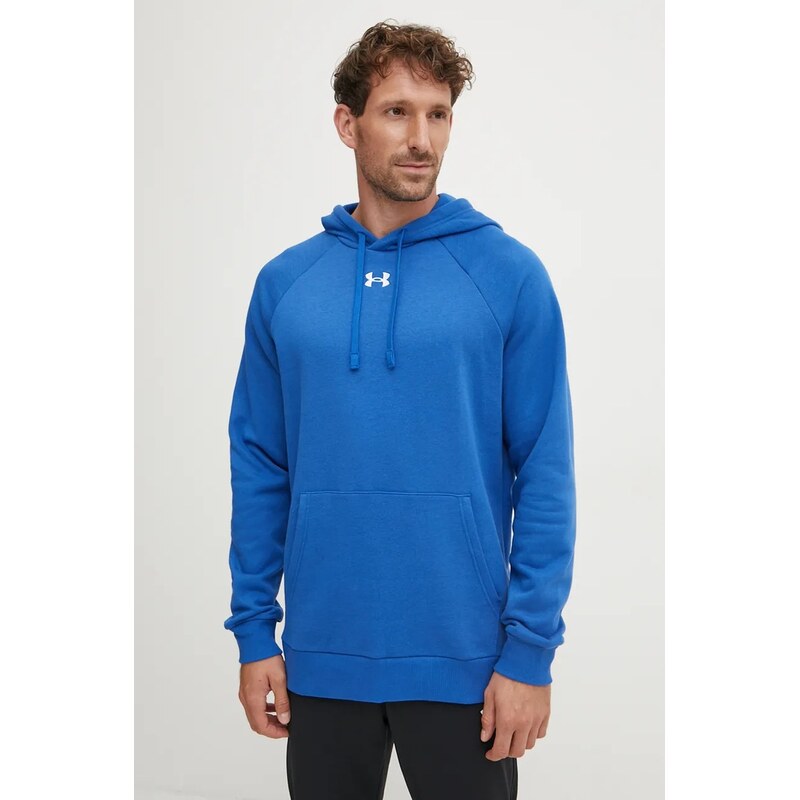 Mikina Under Armour 51071072