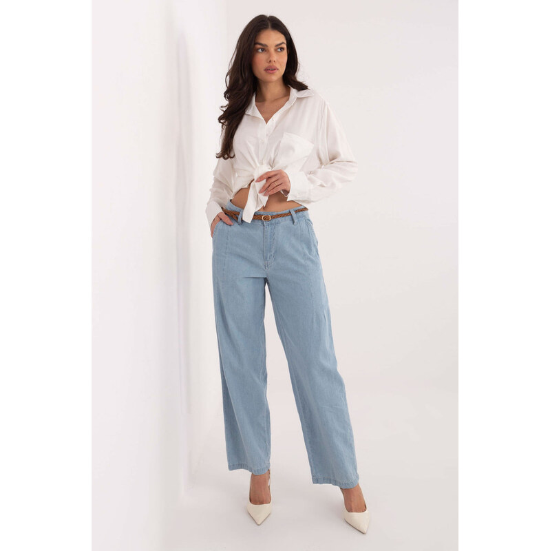 Sublevel Džínsy model 222928 Podúroveň 67181880