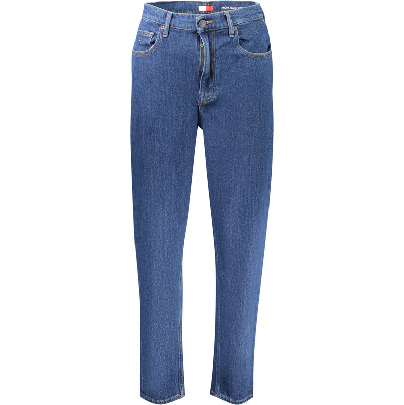 Tommy Hilfiger Dámske rovné rifle 67182415