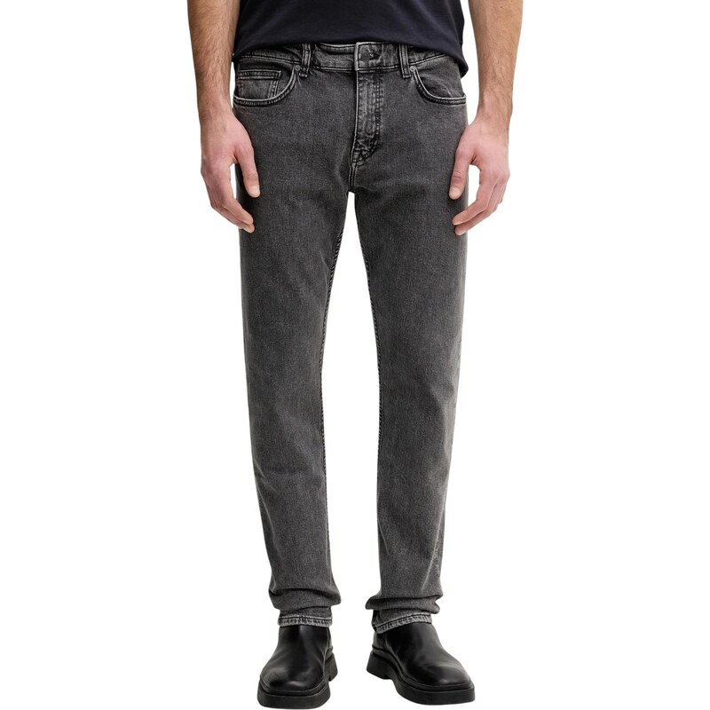 Boss pánske rifle 67182464