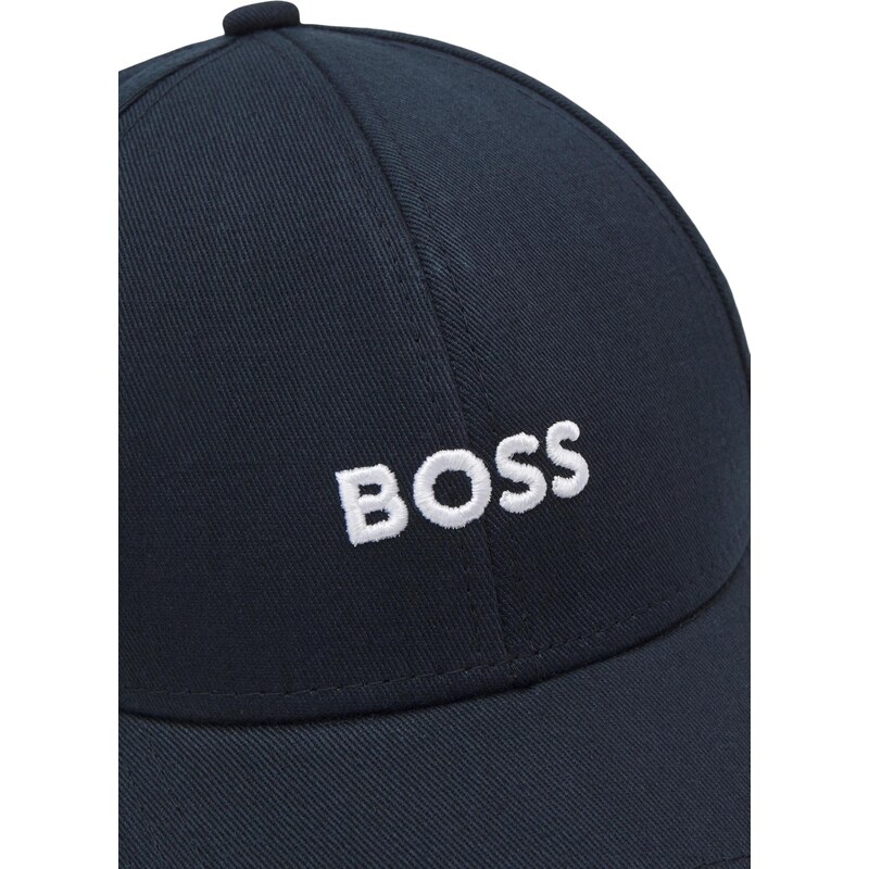 Šiltovka Boss 67182472