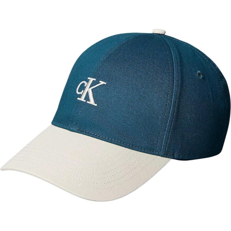 Calvin Klein pánska šiltovka 67182479