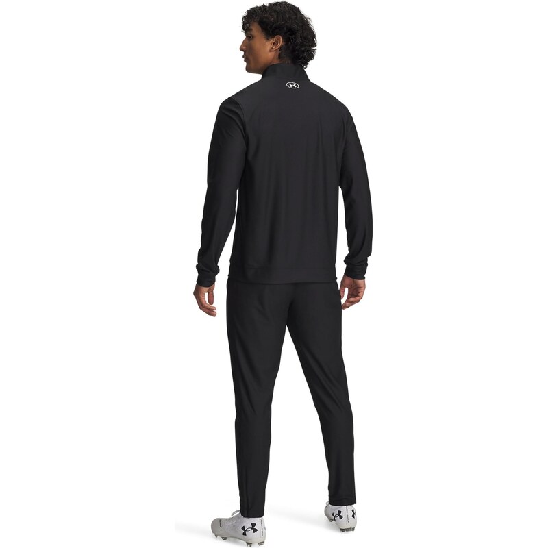 UNDER ARMOUR Tréningový komplet Challenger čierna 67183218