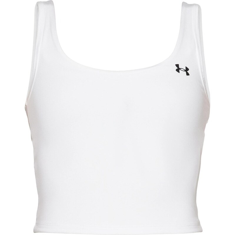 UNDER ARMOUR Športový top Motion biela 67183223