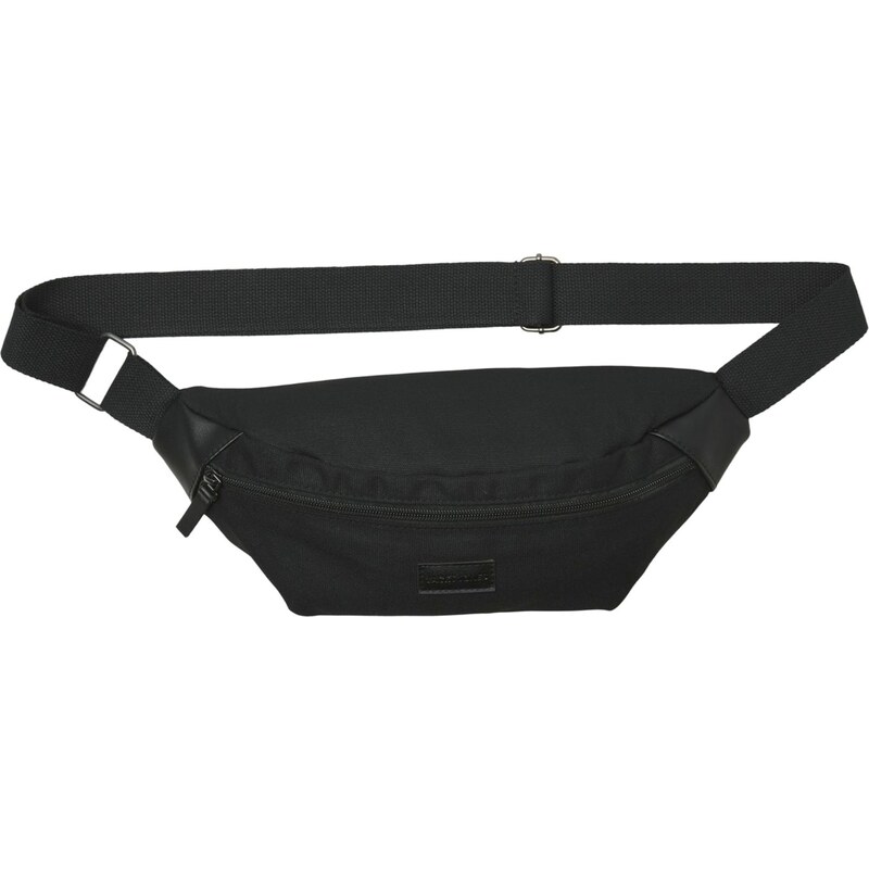 JACK & JONES Ľadvinka JACPASCAL čierna 67183254