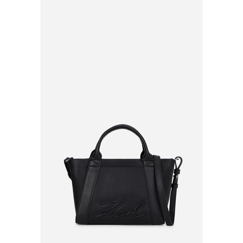 KABELKA KARL LAGERFELD K/VILLE SM TOTE 67182990