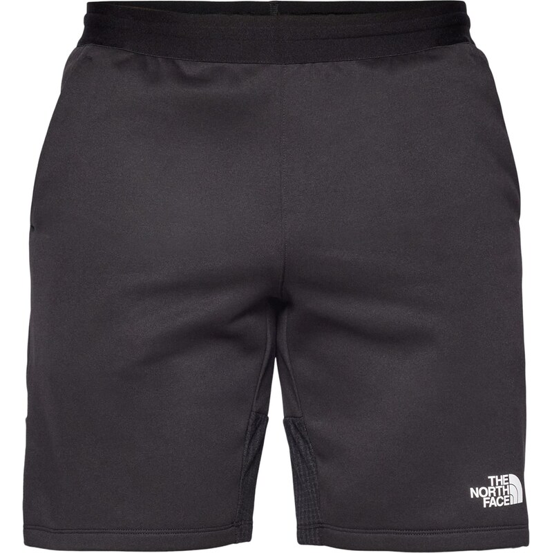 THE NORTH FACE Športové nohavice čierna 67183316