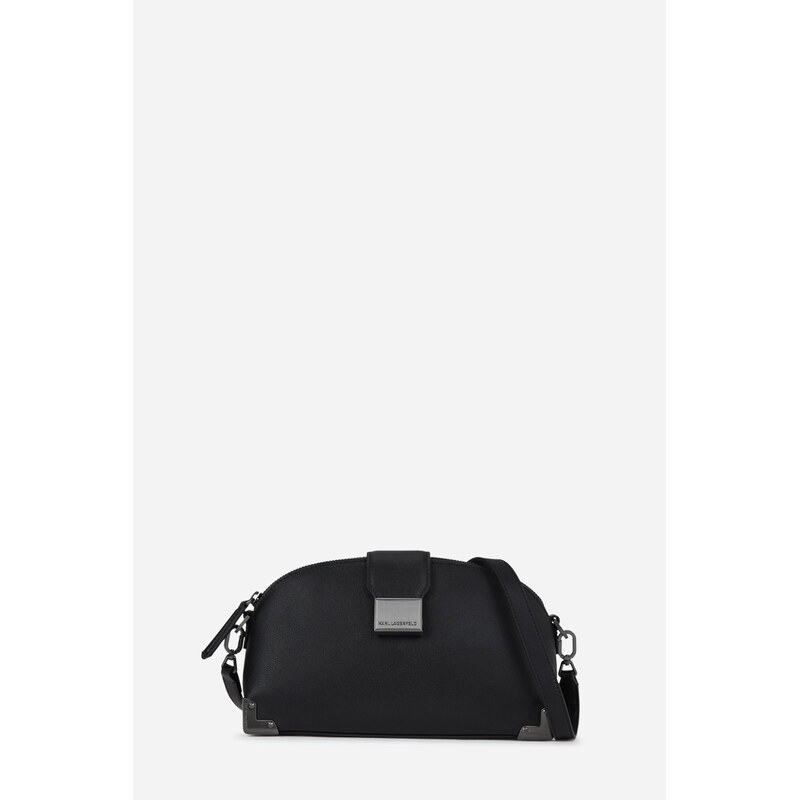 CROSSBODY KARL LAGERFELD K/TRUNK SM CROSSBODY 67183001