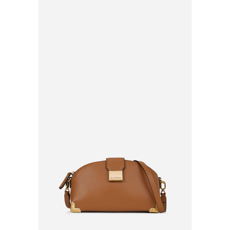 CROSSBODY KARL LAGERFELD K/TRUNK SM CROSSBODY 67183002