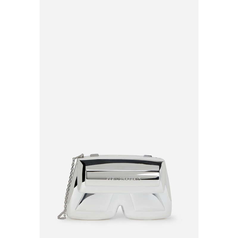 KABELKA KARL LAGERFELD IKON/K HARD CLUTCH 67183004