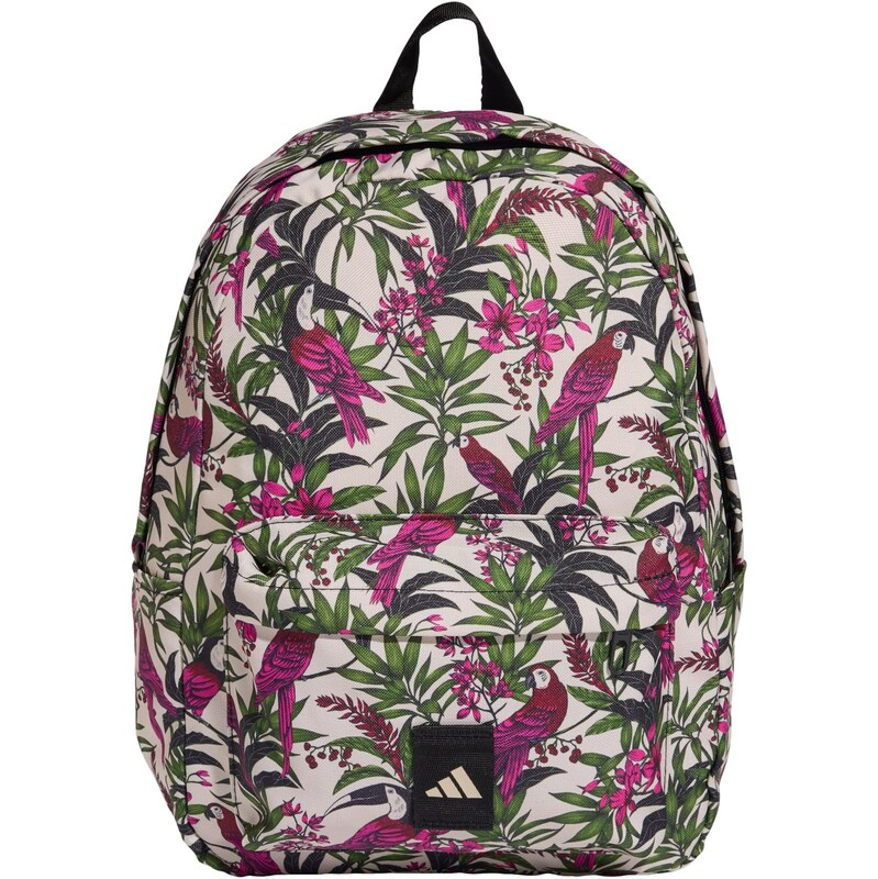 ADIDAS PERFORMANCE Športový batoh Farm Classic krémová / jedľová / 67183318