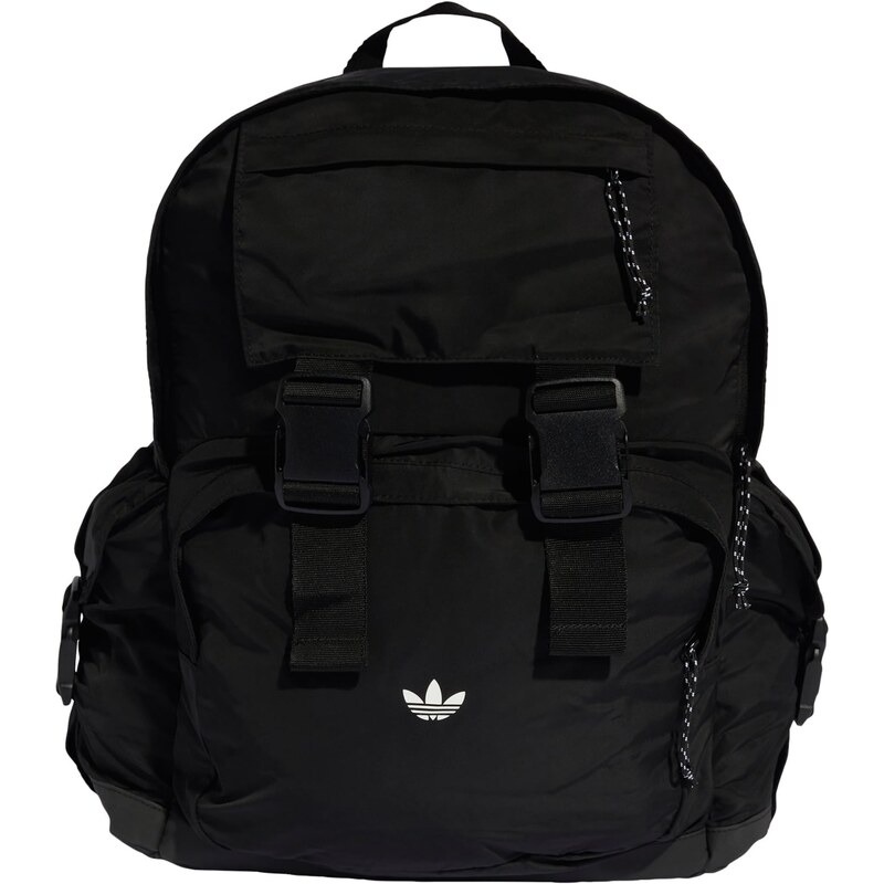 ADIDAS ORIGINALS Batoh čierna / biela 67183339