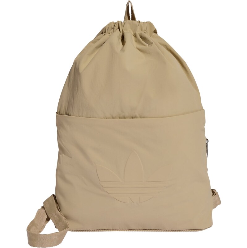 ADIDAS ORIGINALS Batoh Everyday Icons béžová 67183340