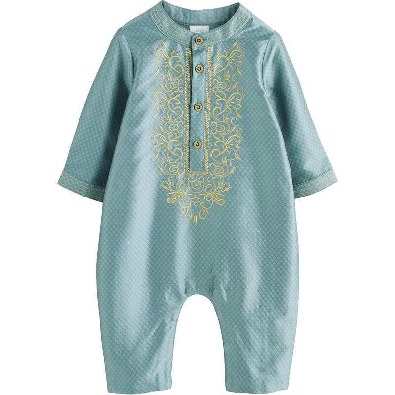 Next Body mätová / kiwi 67183368