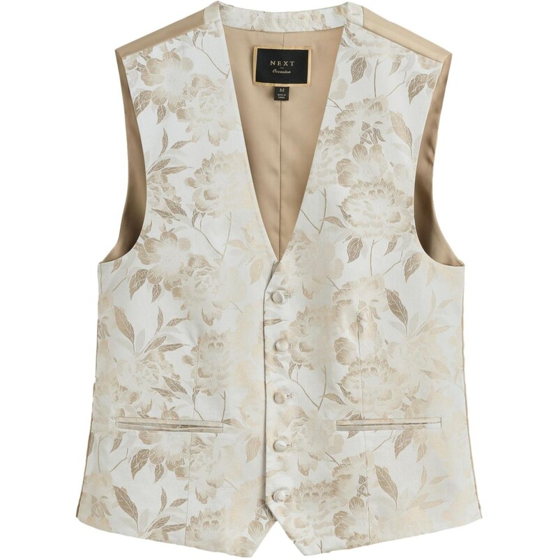 Next Vesta telová / piesková 67183377