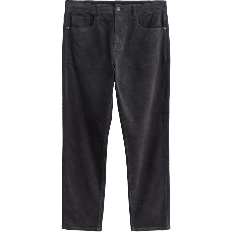 Next Nohavice antracitová 67183383