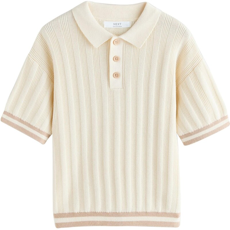 Next Sveter nebielená 67183531