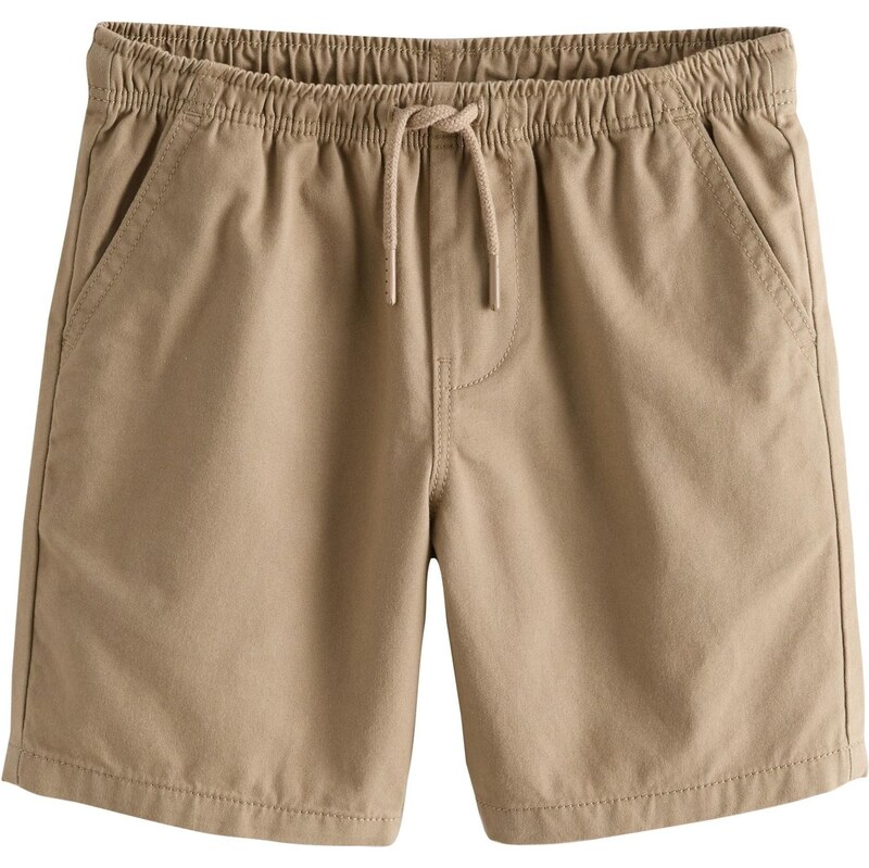 Next Nohavice brokátová 67183566