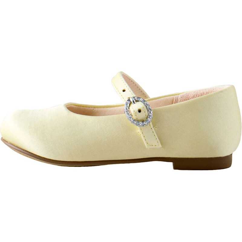 Next Poltopánky svetložltá 67183575